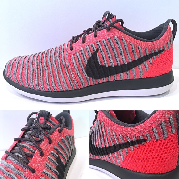 nike roshe kids nike roshe kids
